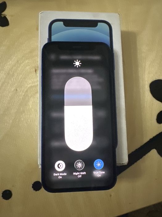 Iphone 12 mini iphone 12 mini