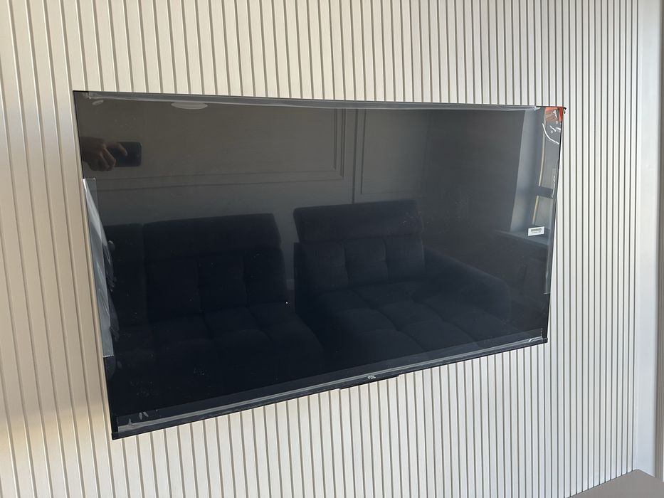 Телевизор TCL недорого