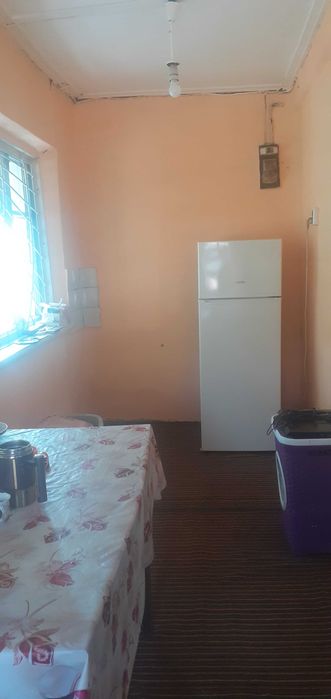 Продаётся дача Кайнар Булак