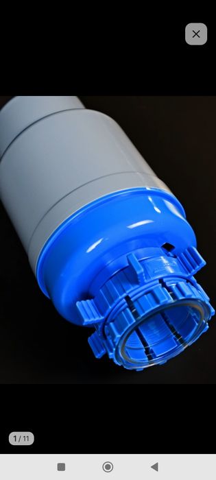 Продам новую помпу для воды