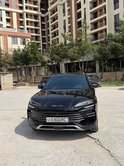 продаётся Автомобиль