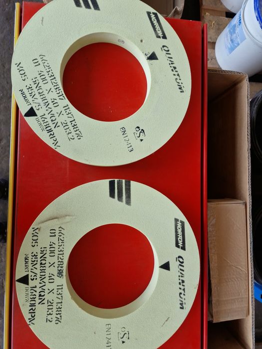 шлайфове, щурки,абразиви