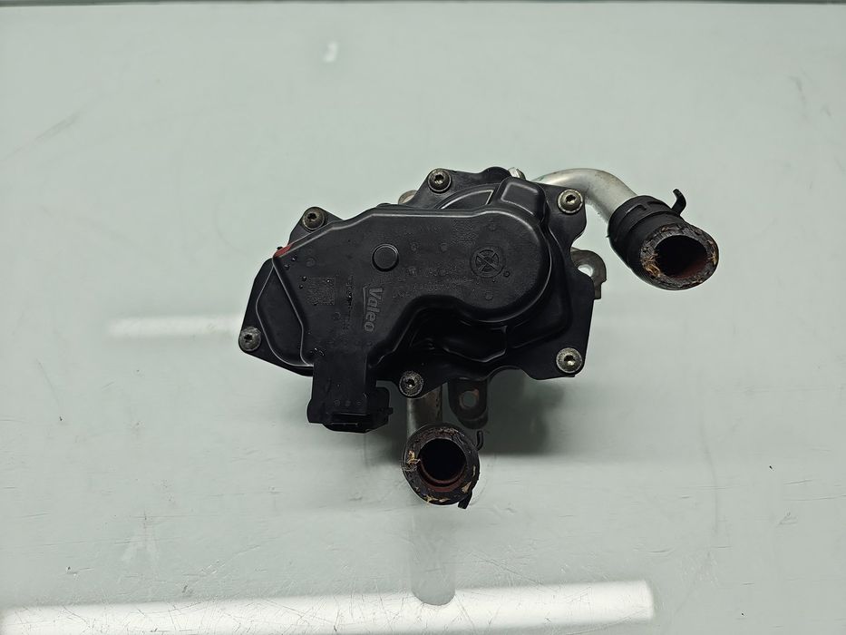 Supapa EGR AUDI A6 (4G2, C7) S-line [Fabr 2012-2017] 04L131501N 2.0 TD