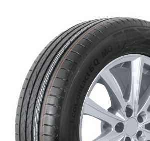 cauciuc anvelopa vara 245/40r20 99y continental produs nou