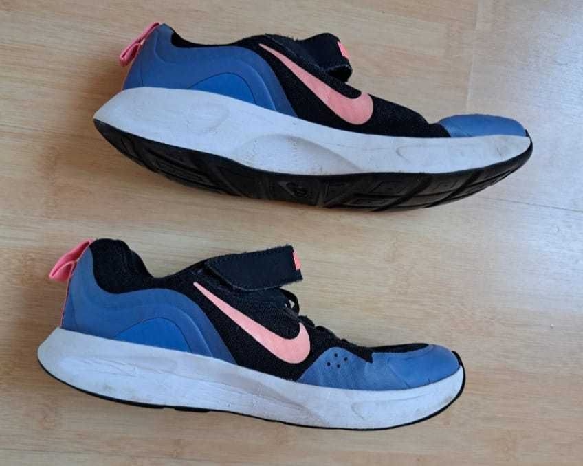 ADIDAȘI pentru fete ADIDAS măr. 34