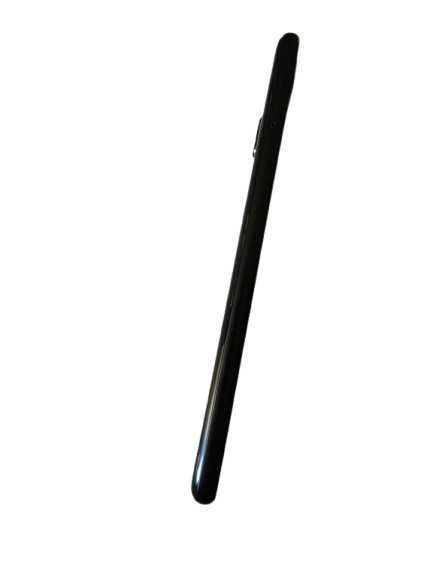 HUAWEI P20 Pro – Предпоследния професионален модел работещ с GOOGLE.