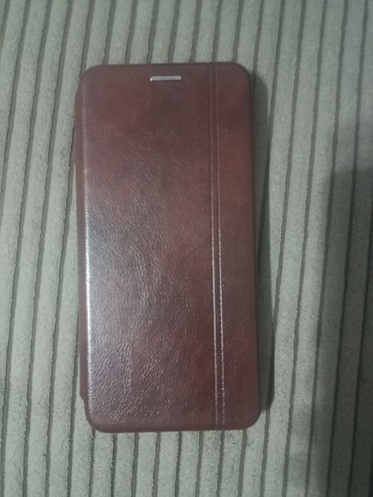 Продам телефон oppo a58