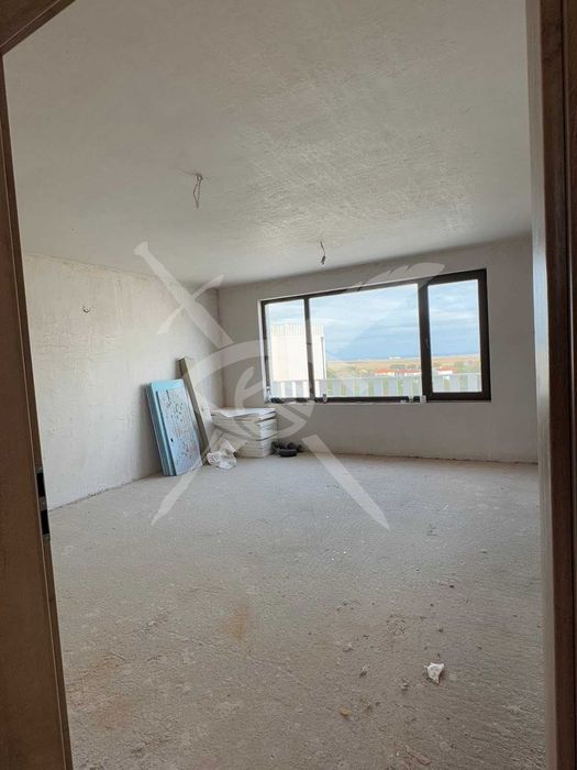 Продава се Къща в с. Каменар, Област Бургас - 174 кв.м за 1104 €/кв.м - Снимка #4