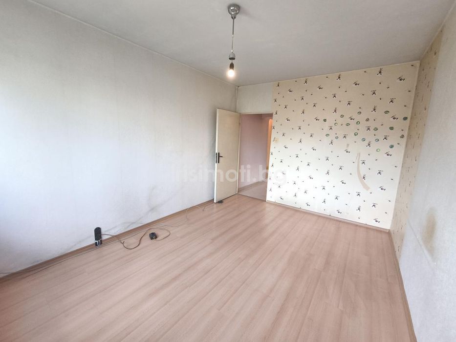 Продава , €199000, 84кв.м. в Люлин 9