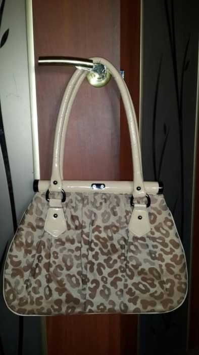 Дёшево хорошие сумки