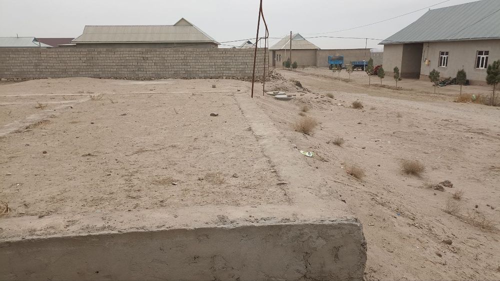 Сентр камаздан ер сотилади!!!