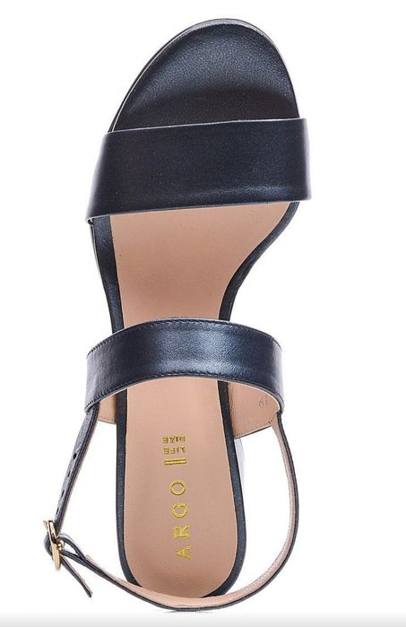 Босоножки "Argo"