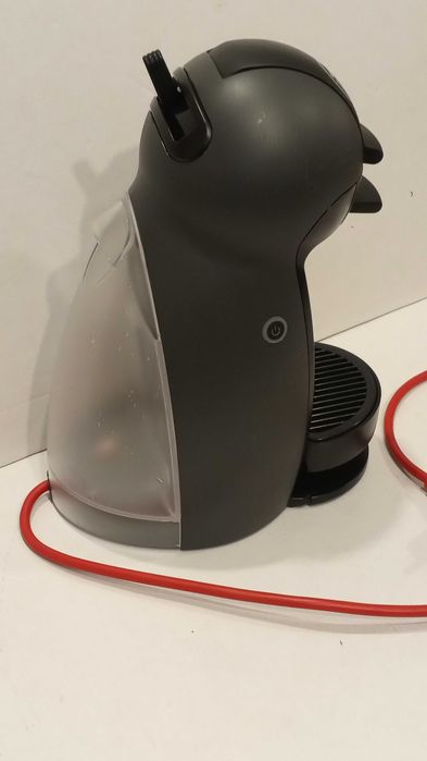 Кафемашина - Krups - Dolce Gusto Piccolo