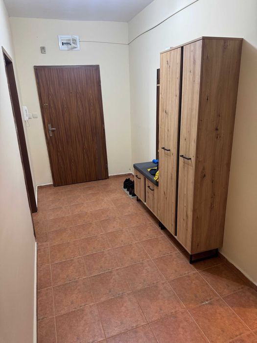 Дава се под наем Тристаен апартамент в София, Стрелбище - 111 кв.м за 765 € - Снимка #8