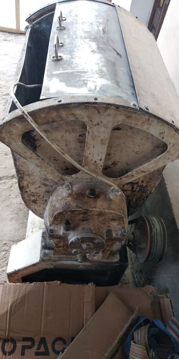 Мишалка сотилади