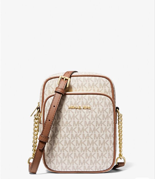 Продам оригинал Michael Kors сумка.