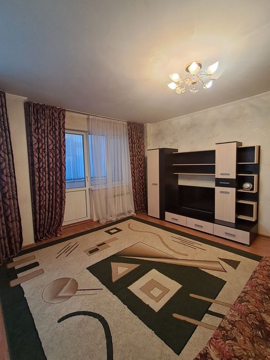 Срочно Продам квартиру