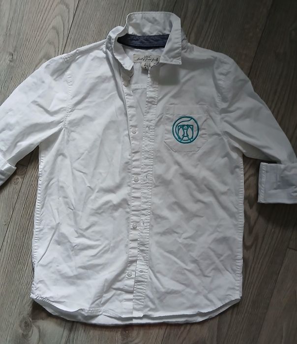 Момче/Момиче/Униформа/ НУ Х. Ботев /Пловдив