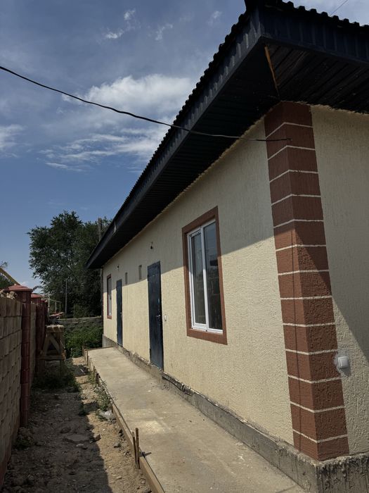 Сдам квартиру в аренду