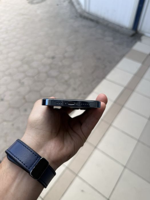 Iphone 13 pro 256gb