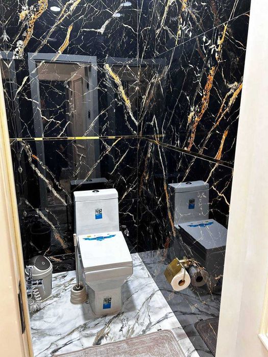 Хорошая Цена ! Продается 2 Комнатная Квартира На Алмазаре!