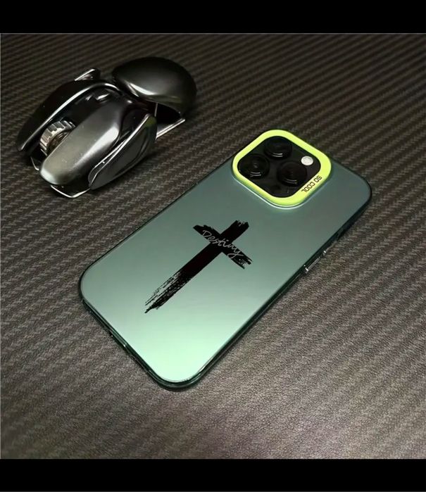 Калъфи за Iphone