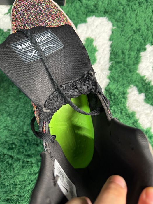 Nike Kobe 9 Elite marimea 43 noi