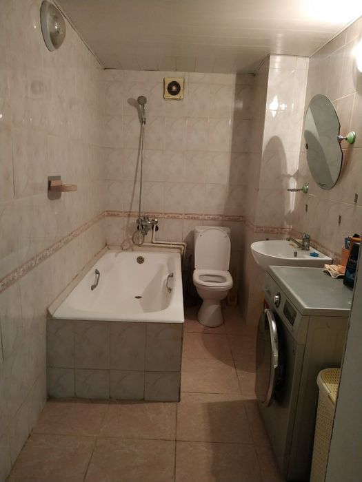 Яшнабод срочна квартира