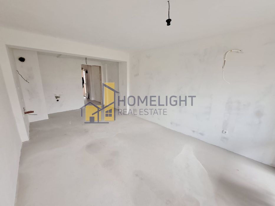 Продава се Тристаен апартамент в София, Гоце Делчев - 107 кв.м за 2767 €/кв.м - Снимка #3