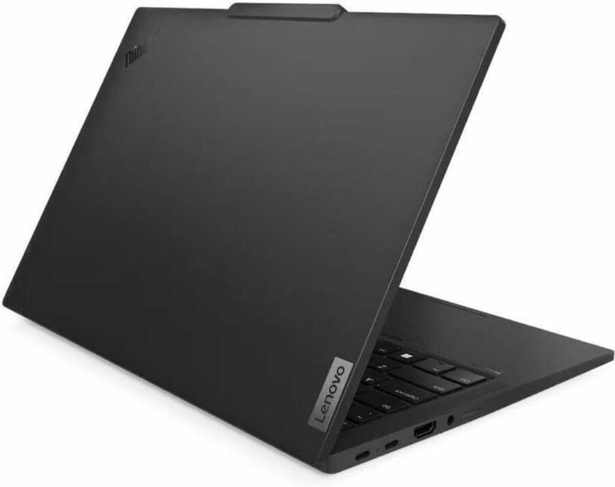 Lenovo ThinkPad T14s Gen 5 14" WUXGA  Core Ultra 7 165U 32 GB 512 GB