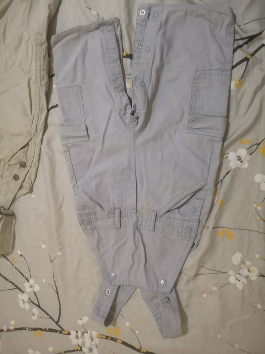 Бебешки роклички