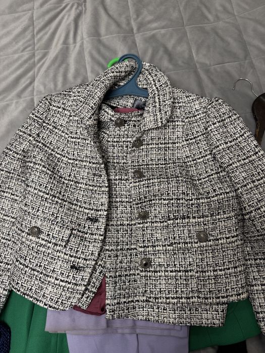 Вечерние наряды новое