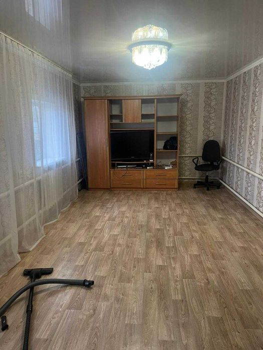 участок с времянкой 16 соток в Рабочем