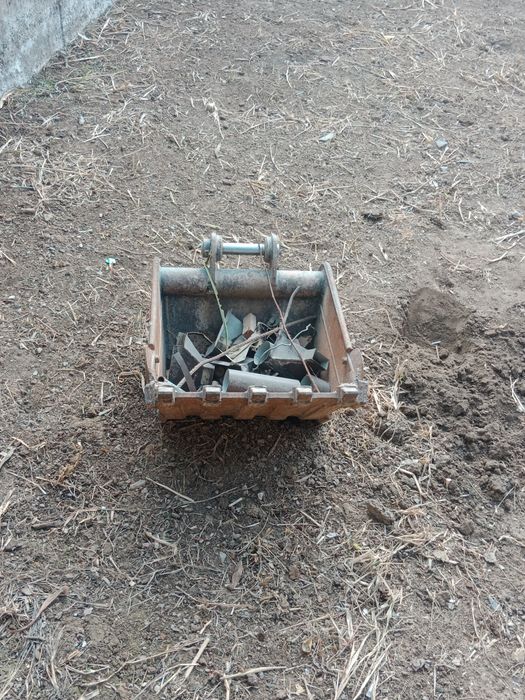 Hunday 55 kovush sotiladi xolati alo usilit qilingan kup ishlamagan