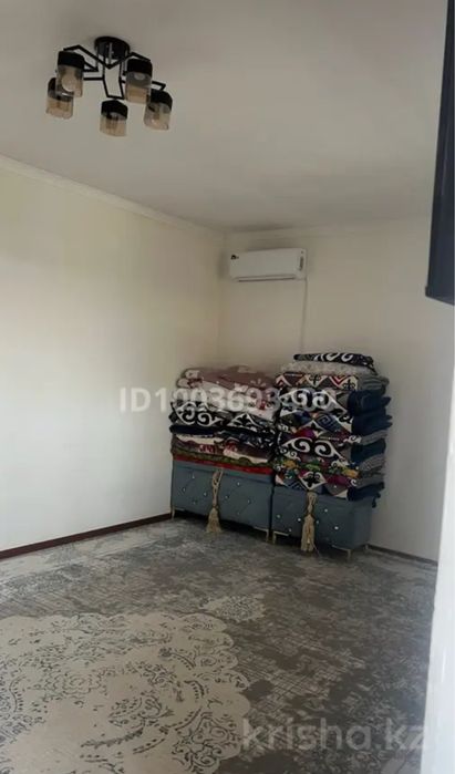 Сарыағаш Самал 3 подстанцияда үй сатылады !