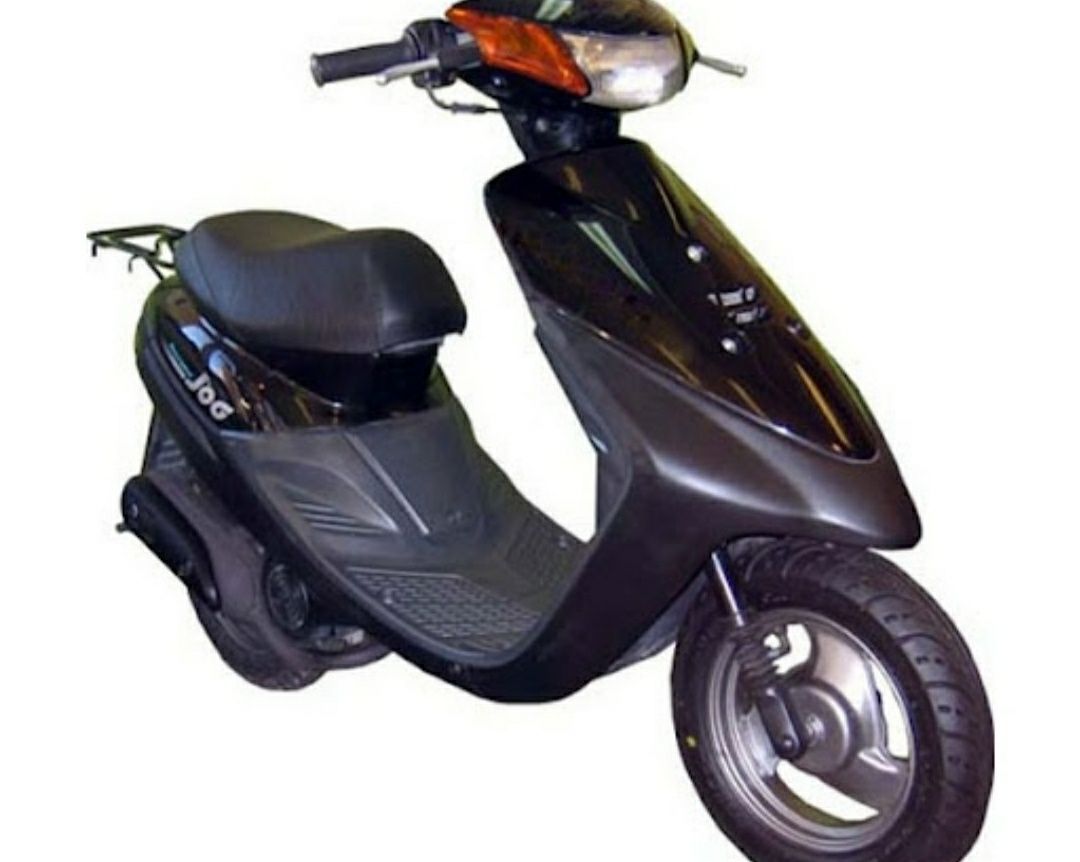 Скутер jog. Yamaha jog next Zone. Yamaha джог 50. Скутер Yamaha jog 50. Yamaha jog next Zone 50.