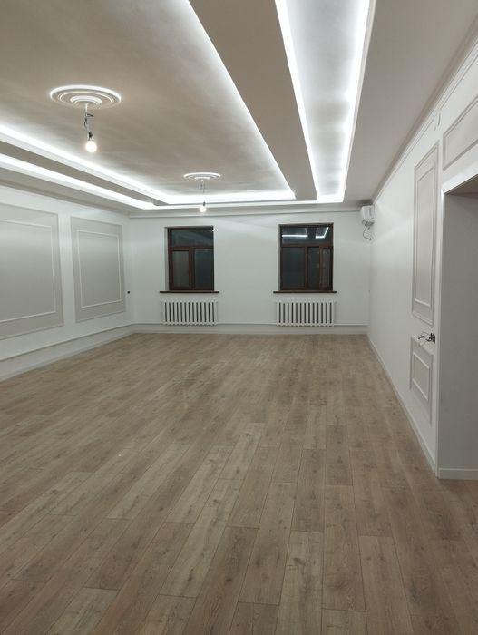 Remont malyarka aboy