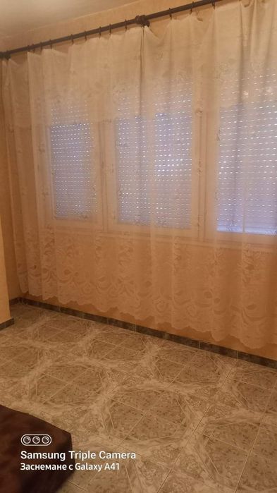 Продава се Двустаен апартамент в София, Овча купел 2 - 64 кв.м за 594 €/кв.м - Снимка #4