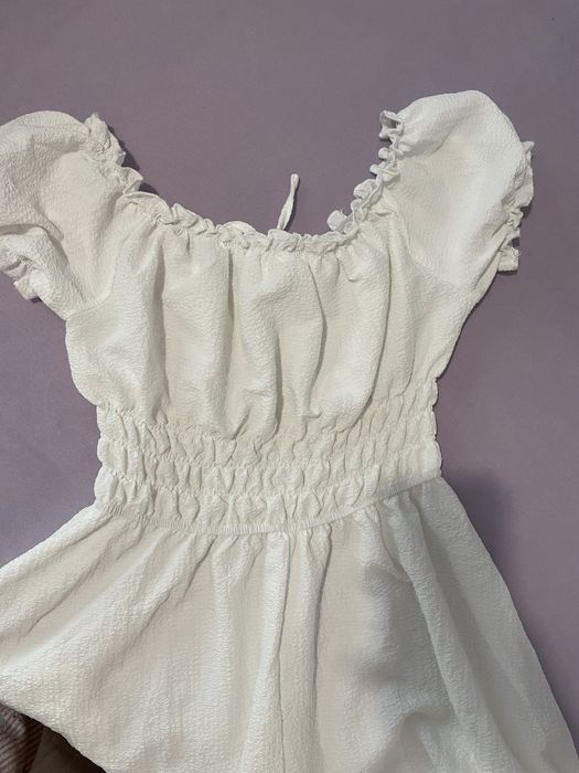 Нови рокли, размер С