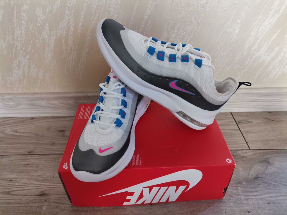 Маратонки Nike Air Max Нови