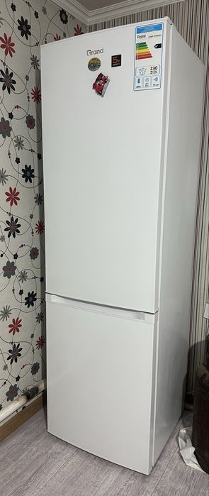 Продам холодильник