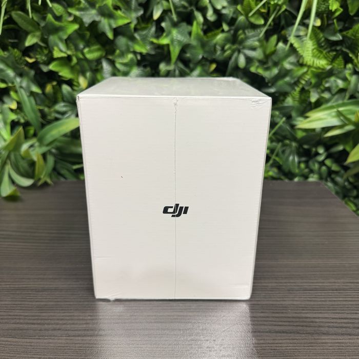 Чисто Нов! DJI Mini 4K