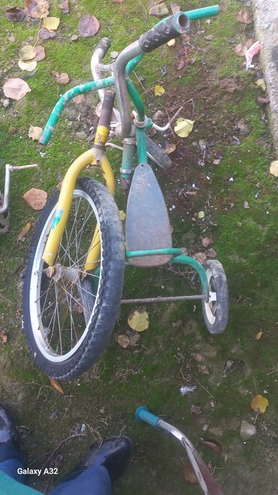 Велосипед. велозапчасть