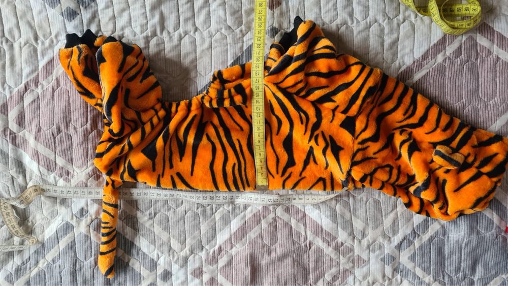 Одежда для собак