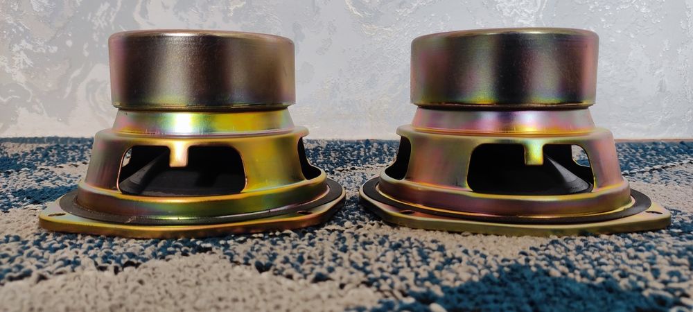 Original Sony Dinamiklar Indonesia