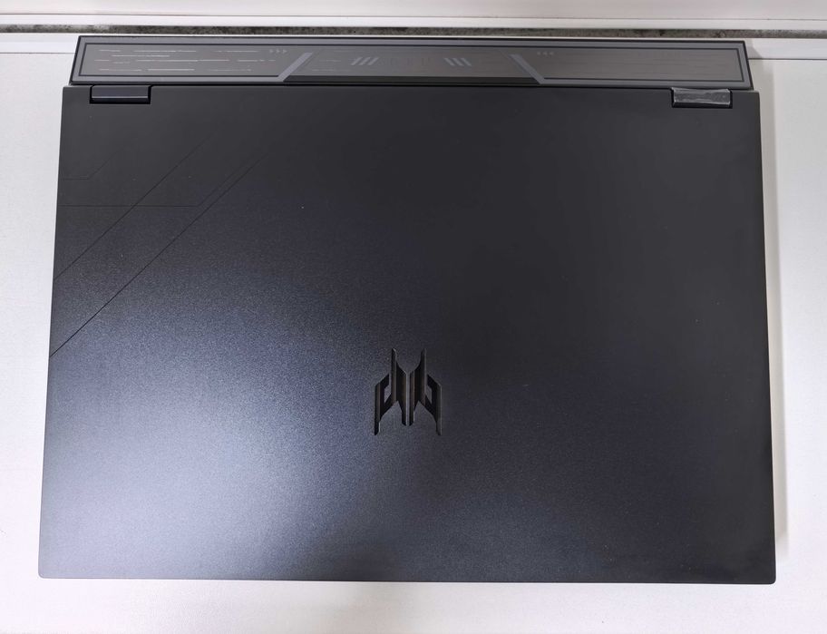 Гейм Acer Predator Helios Neo 16 AI Ultra 9 275HX, 32GB DDR5, 1TB NVMe