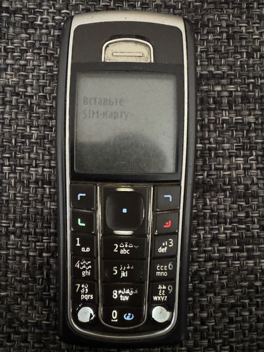 Продам телефоны nokia и др.