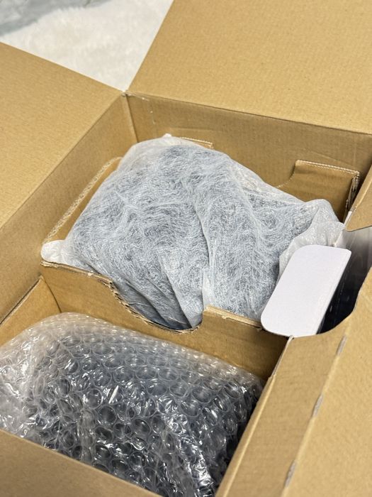 Canon EOS 70D kit