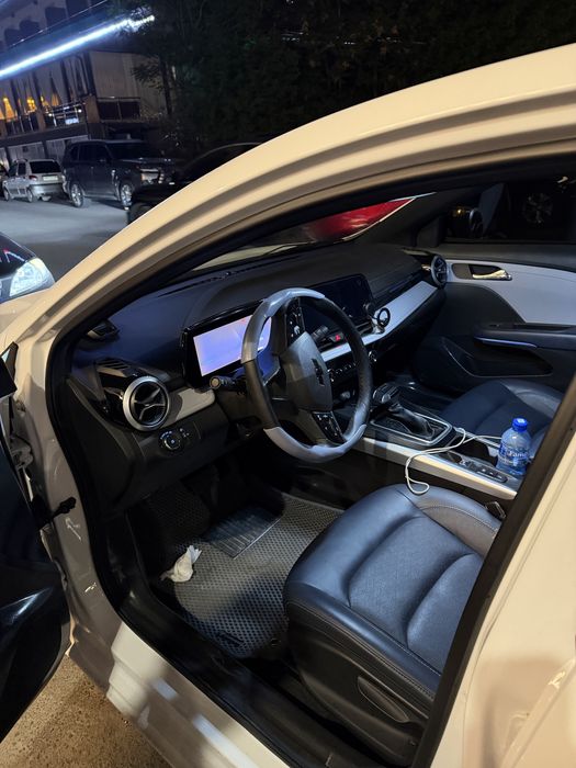 Other Monza 2023 — 4