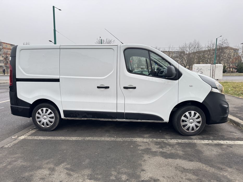 Rapid Trans  Servicii Profesionale de Transport și Mutări